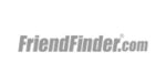 FFN.com : Friend Finder Networks.